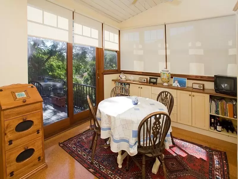 65 Dalton Road, Mosman Sold by Aurora Property - image 2