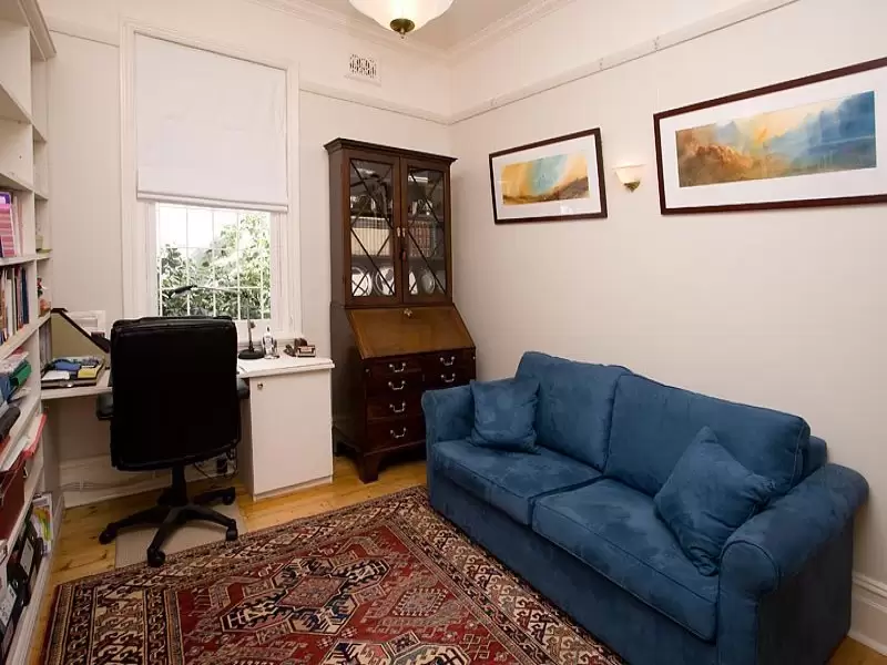 65 Dalton Road, Mosman Sold by Aurora Property - image 4