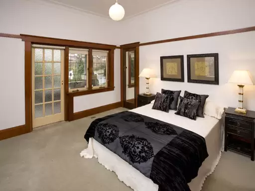 34 Cranbrook Avenue, Cremorne Sold by Aurora Property