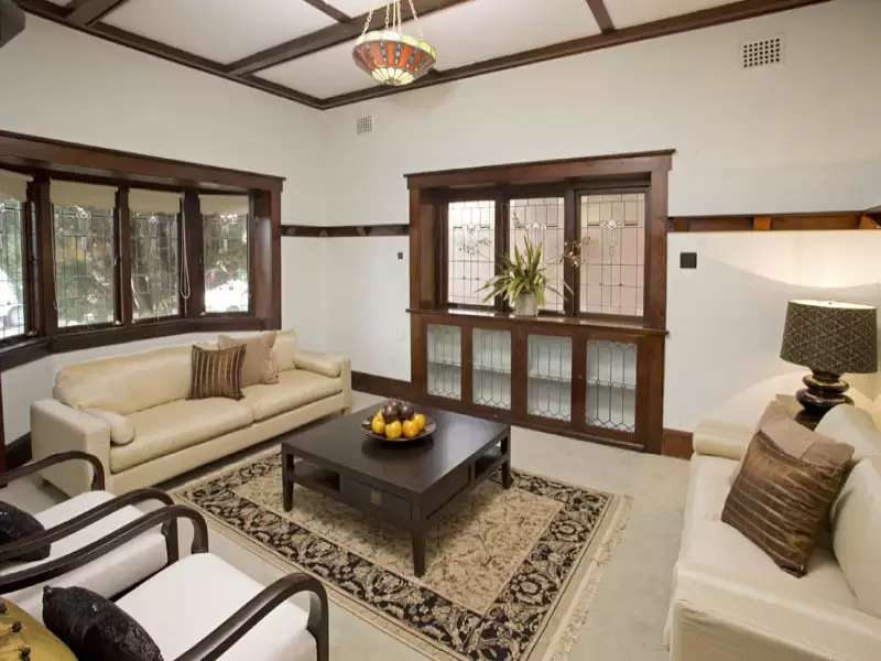 34 Cranbrook Avenue, Cremorne Sold by Aurora Property - image 10