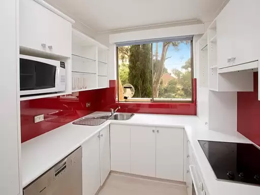 12/29 Gerard Street, Cremorne Sold by Aurora Property