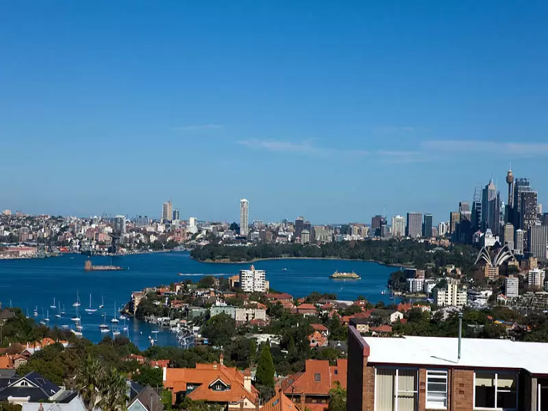 30/24 Rangers Road, Cremorne Sold by Aurora Property - image 7