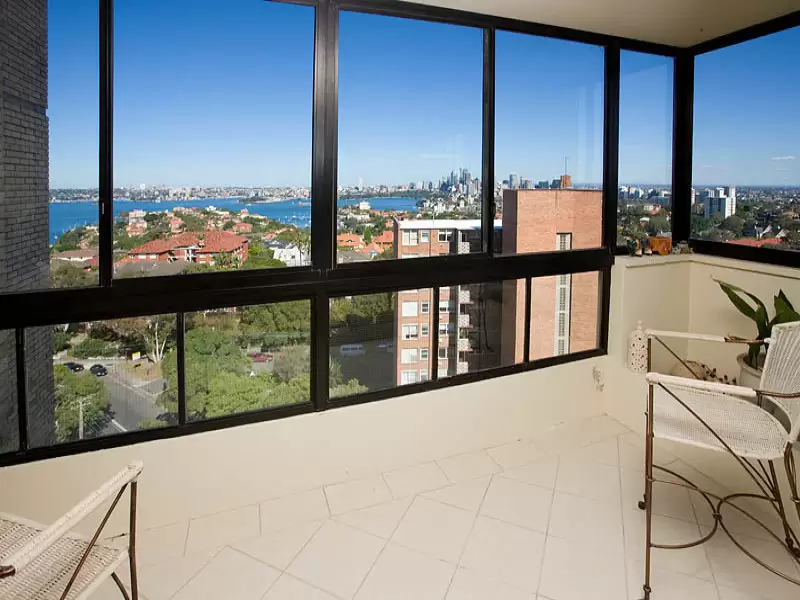 30/24 Rangers Road, Cremorne Sold by Aurora Property - image 4
