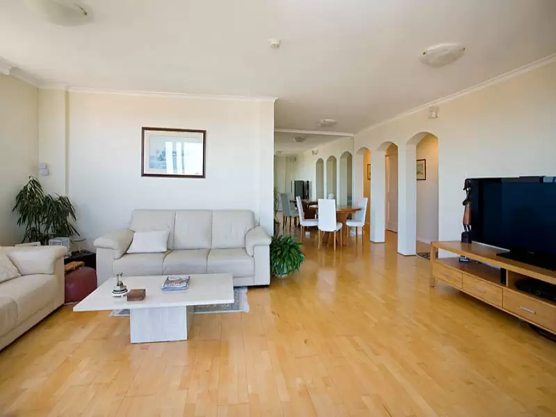 30/24 Rangers Road, Cremorne Sold by Aurora Property - image 3