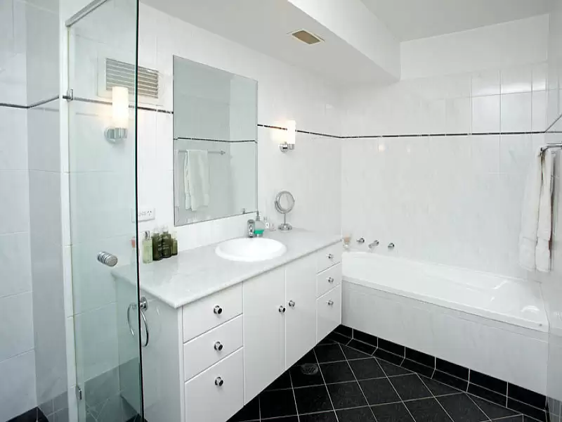 30/24 Rangers Road, Cremorne Sold by Aurora Property - image 6