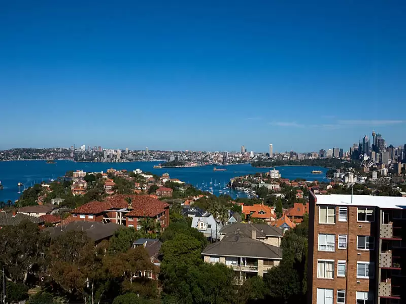 30/24 Rangers Road, Cremorne Sold by Aurora Property - image 2