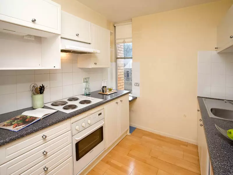 7/36 Wycombe Road, Neutral Bay Sold by Aurora Property - image 1
