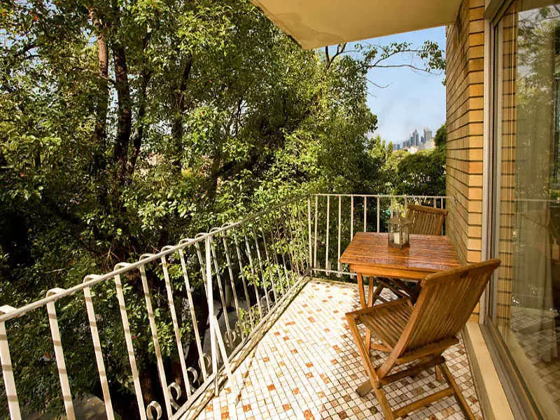 7/36 Wycombe Road, Neutral Bay Sold by Aurora Property - image 3