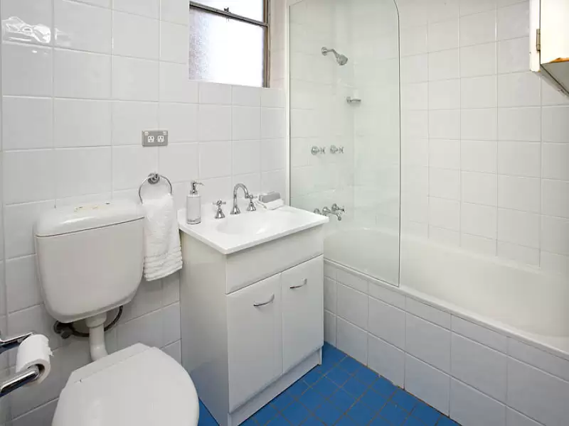 7/36 Wycombe Road, Neutral Bay Sold by Aurora Property - image 9