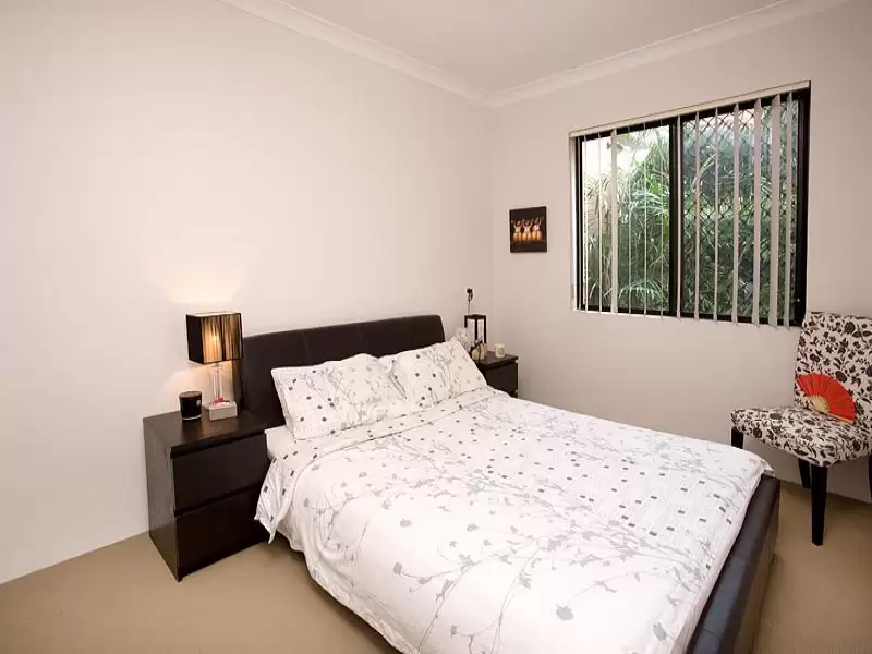 13/98 Mount Street, Coogee Sold by Aurora Property - image 6