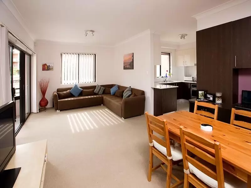 13/98 Mount Street, Coogee Sold by Aurora Property - image 7