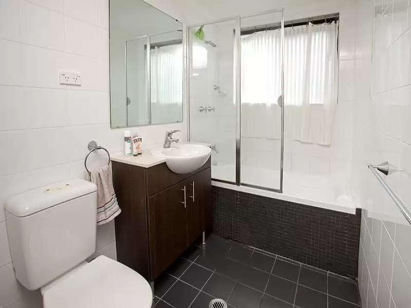 13/98 Mount Street, Coogee Sold by Aurora Property - image 2