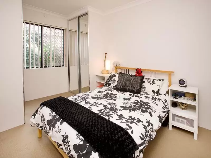 13/98 Mount Street, Coogee Sold by Aurora Property - image 1