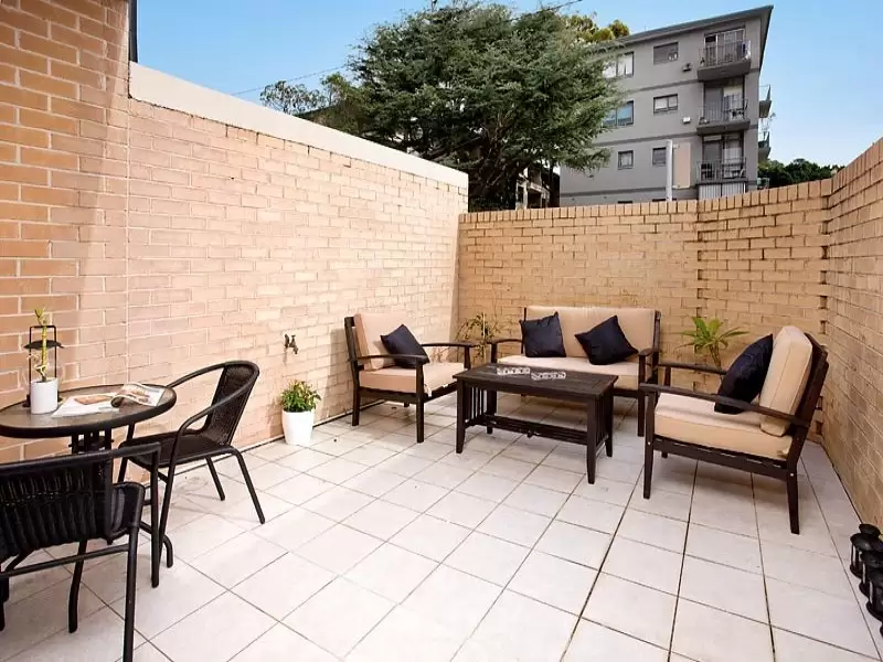 13/98 Mount Street, Coogee Sold by Aurora Property - image 3
