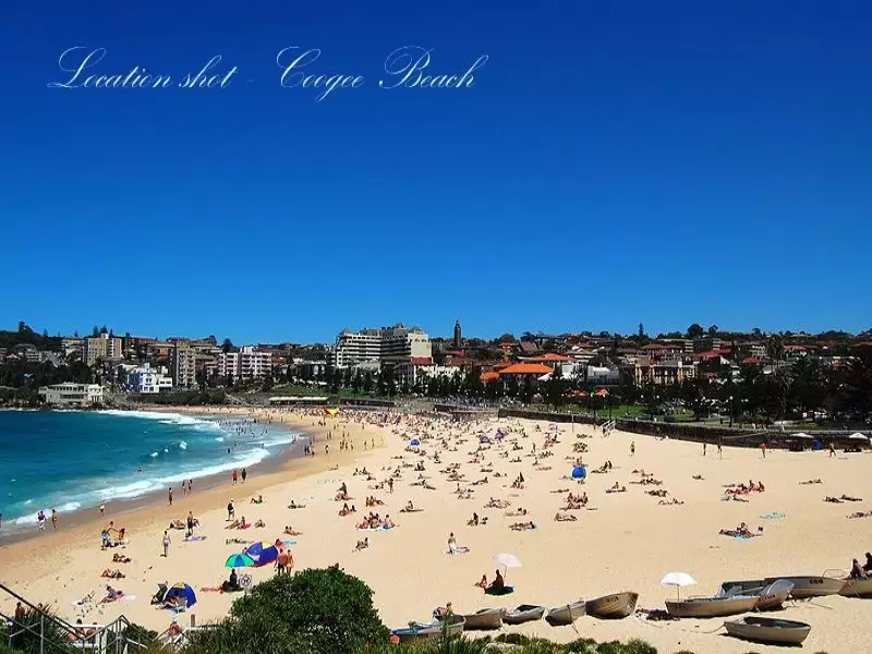 13/98 Mount Street, Coogee Sold by Aurora Property - image 8