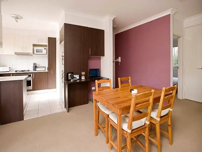 13/98 Mount Street, Coogee Sold by Aurora Property - image 4