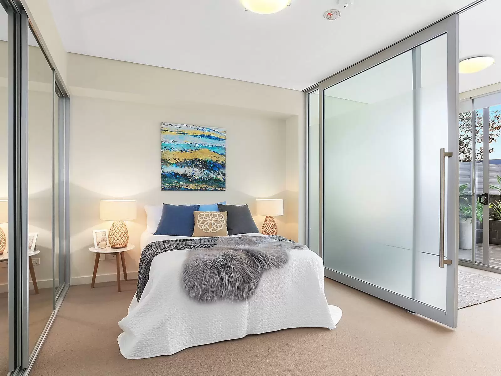 14/331 Miller Street, Cammeray Sold by Aurora Property - image 1