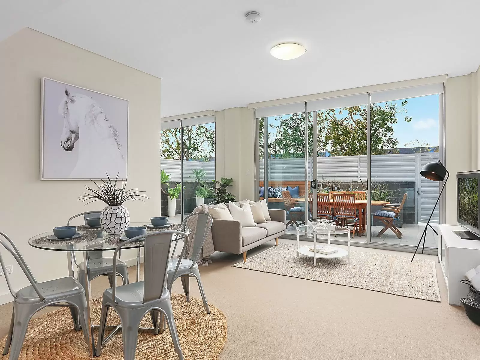 14/331 Miller Street, Cammeray Sold by Aurora Property - image 3