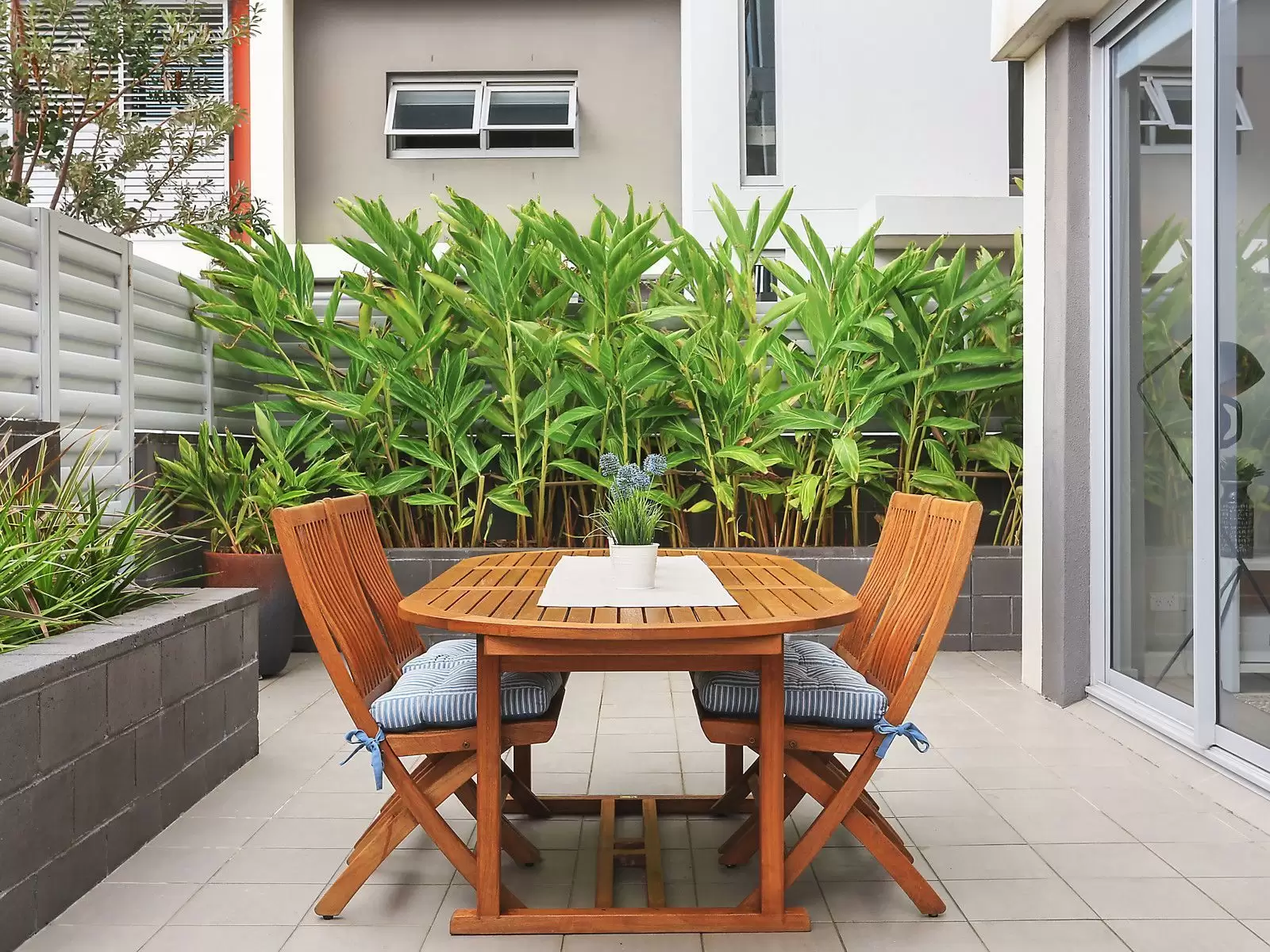 14/331 Miller Street, Cammeray Sold by Aurora Property - image 15