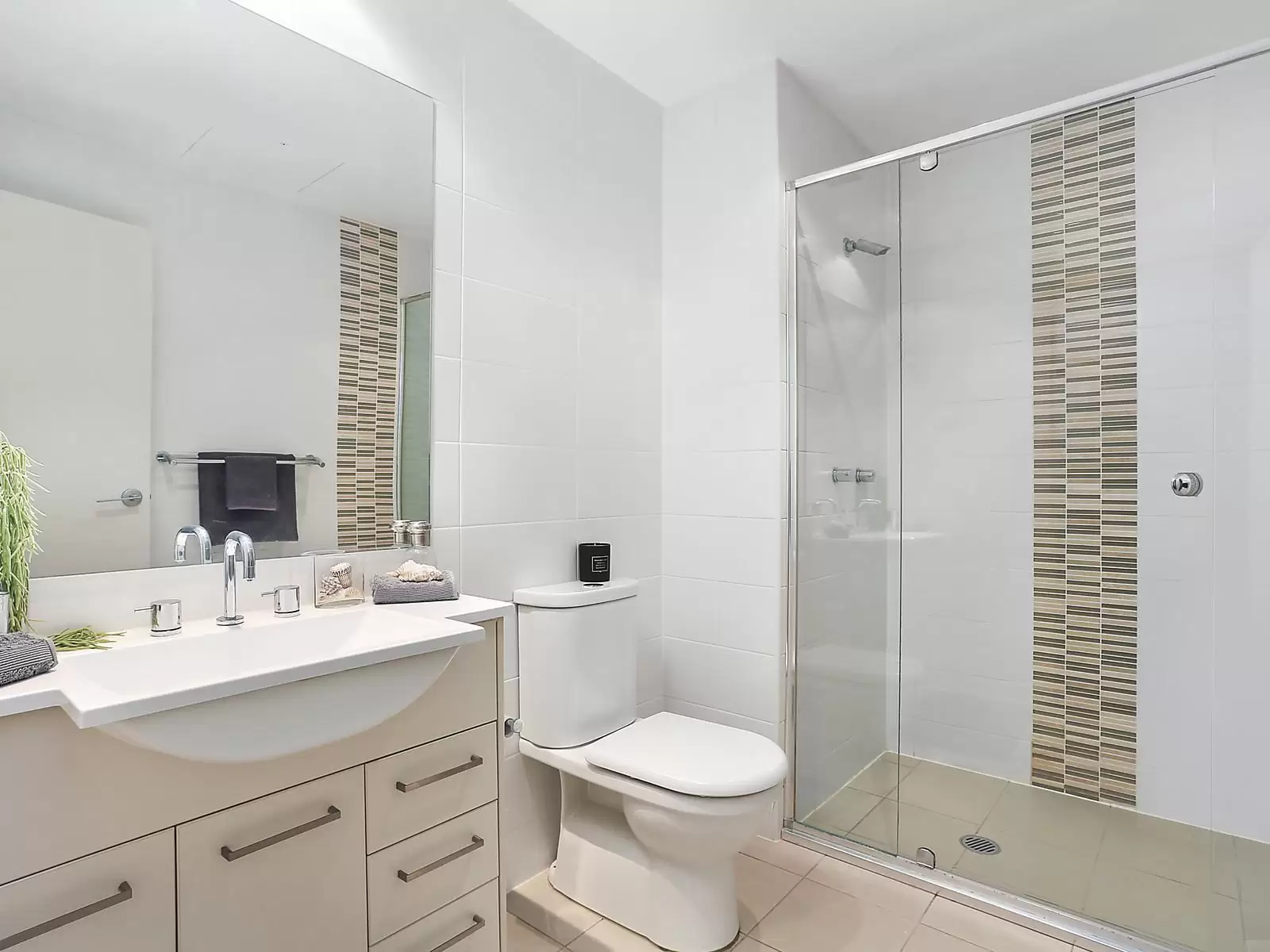 14/331 Miller Street, Cammeray Sold by Aurora Property - image 4