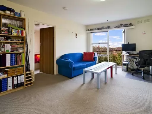 6/27 Murdoch Street, Cremorne Sold by Aurora Property