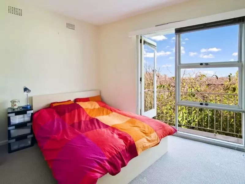 6/27 Murdoch Street, Cremorne Sold by Aurora Property - image 3