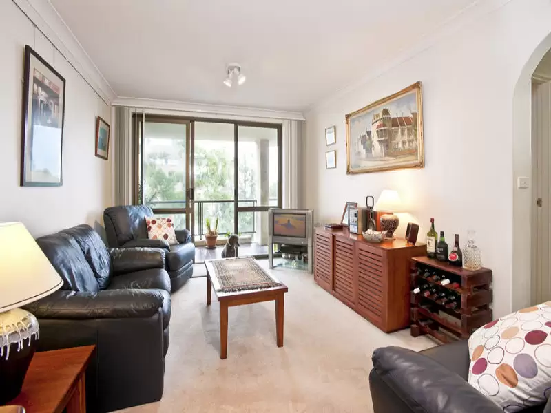 43/47 Gerard Street, Cremorne Sold by Aurora Property - image 6