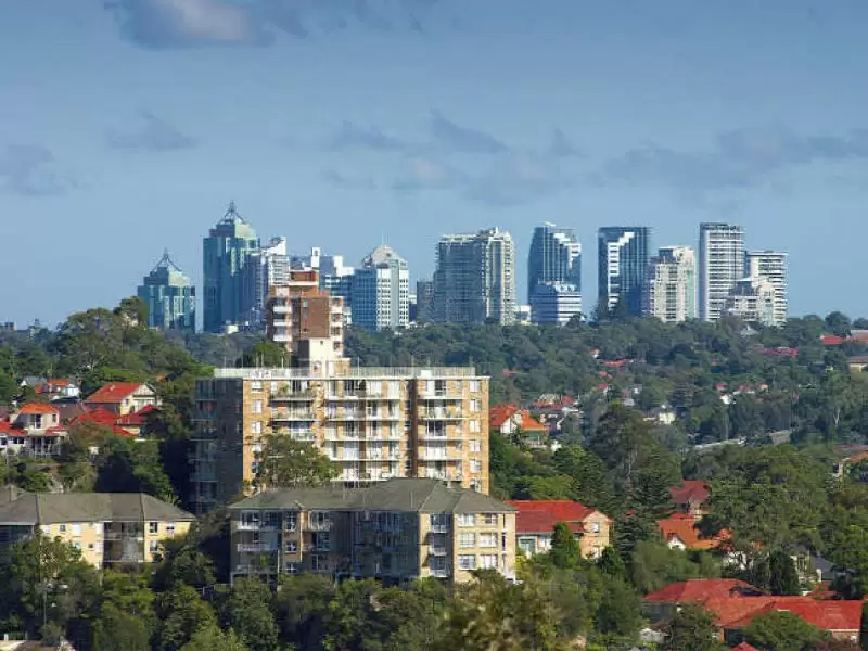 43/47 Gerard Street, Cremorne Sold by Aurora Property - image 4