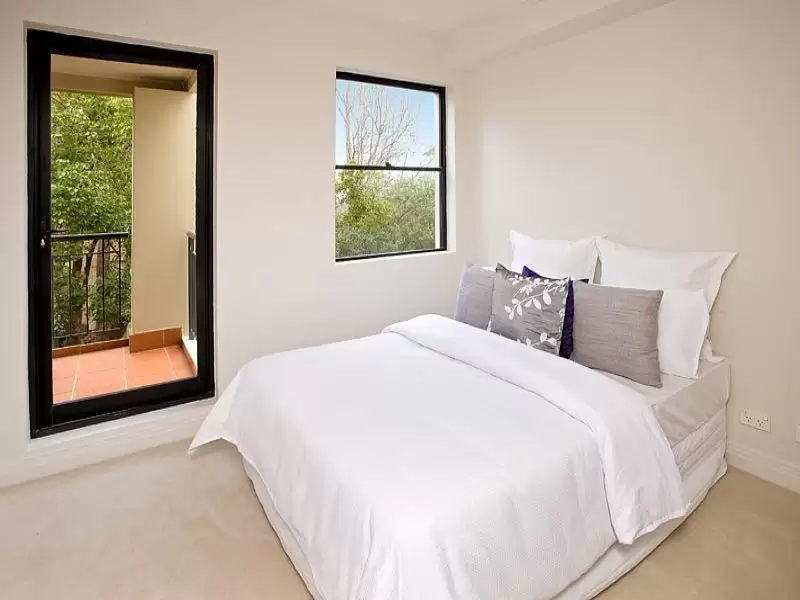 14/139 Middle Head Road, Mosman Sold by Aurora Property - image 1