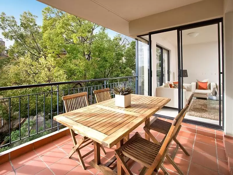 14/139 Middle Head Road, Mosman Sold by Aurora Property - image 4
