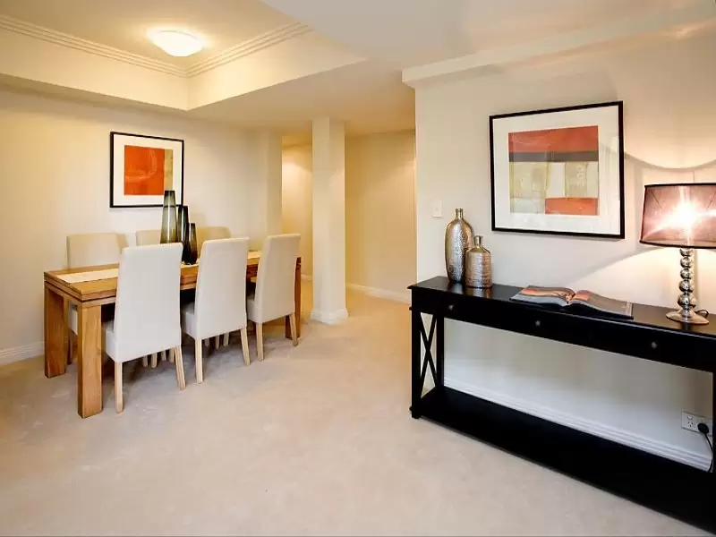 14/139 Middle Head Road, Mosman Sold by Aurora Property - image 2