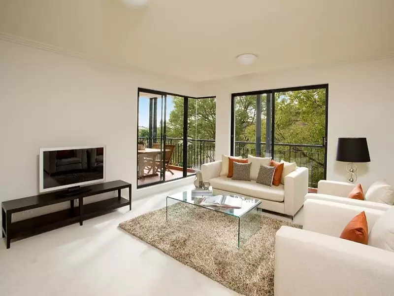 14/139 Middle Head Road, Mosman Sold by Aurora Property - image 9