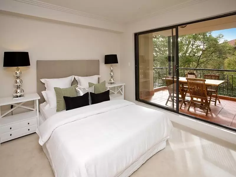 14/139 Middle Head Road, Mosman Sold by Aurora Property - image 3