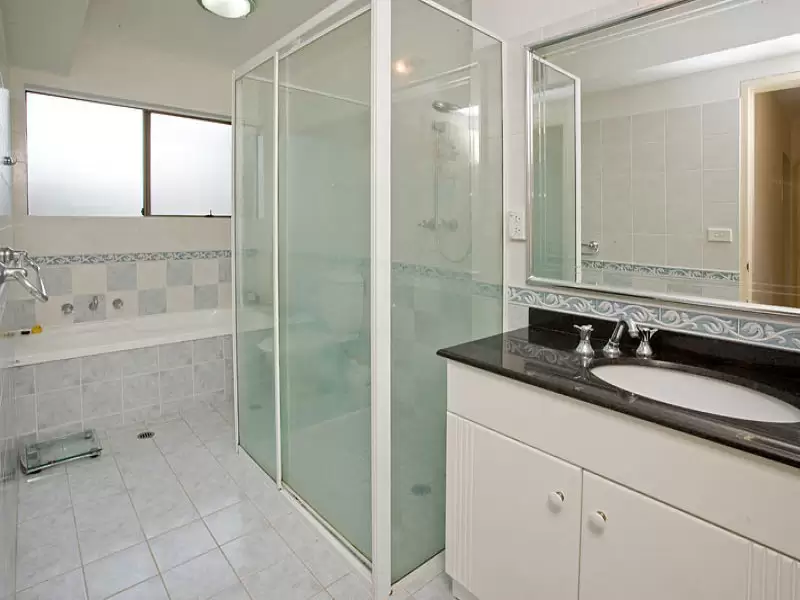 4/1-5 Parraween Street, Cremorne Sold by Aurora Property - image 6