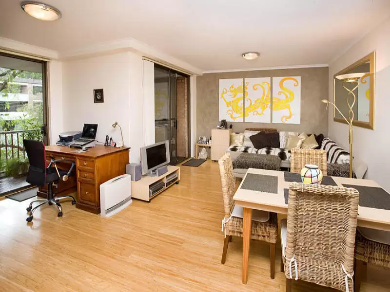 4/1-5 Parraween Street, Cremorne Sold by Aurora Property - image 7