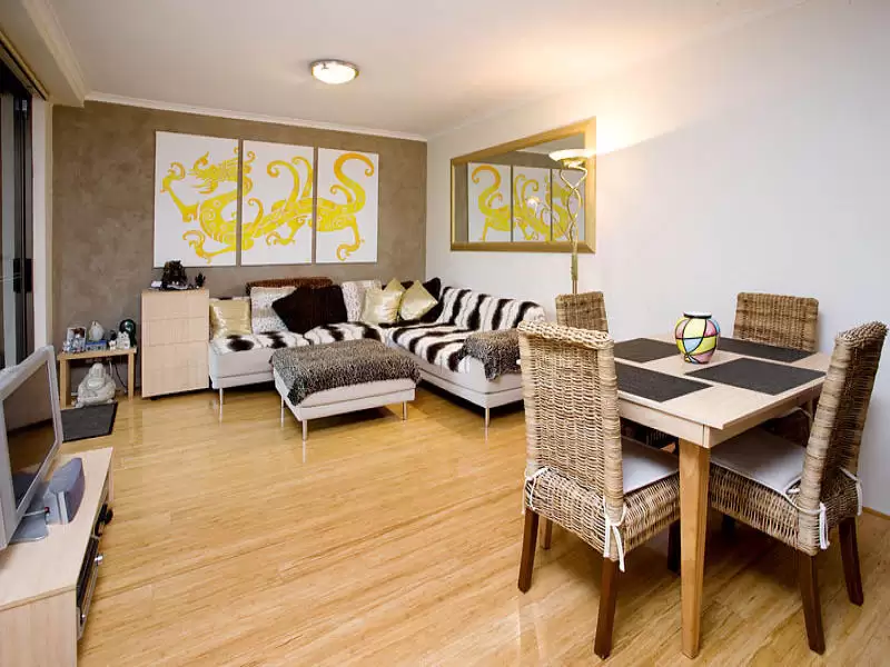 4/1-5 Parraween Street, Cremorne Sold by Aurora Property - image 1
