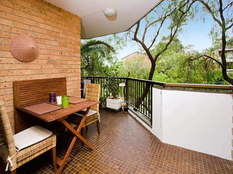 4/1-5 Parraween Street, Cremorne Sold by Aurora Property - image 3