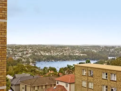 14/102 Spit Road, Mosman Sold by Aurora Property