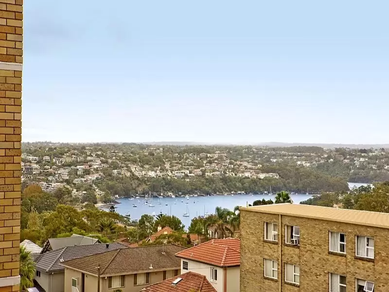 14/102 Spit Road, Mosman Sold by Aurora Property - image 1