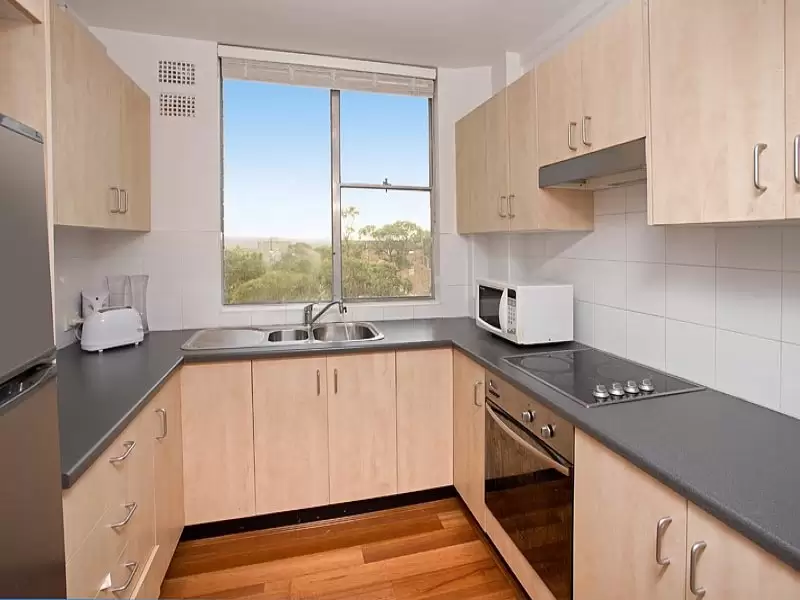 14/102 Spit Road, Mosman Sold by Aurora Property - image 5