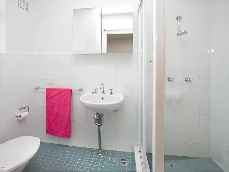 14/102 Spit Road, Mosman Sold by Aurora Property - image 6