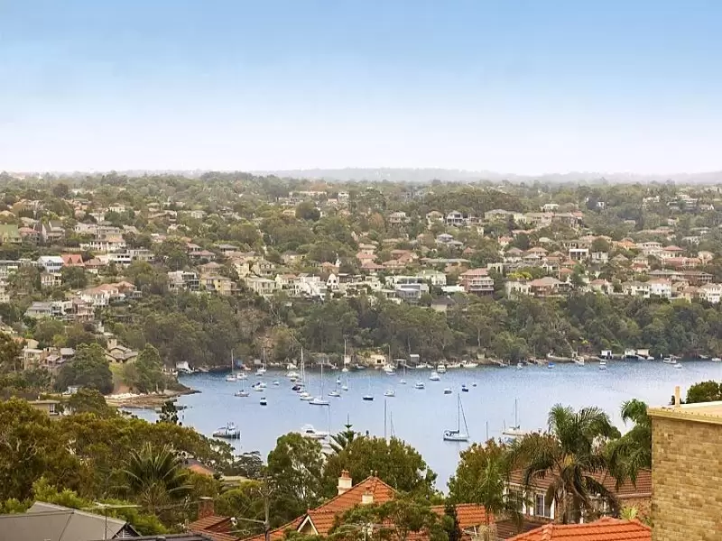 14/102 Spit Road, Mosman Sold by Aurora Property - image 3