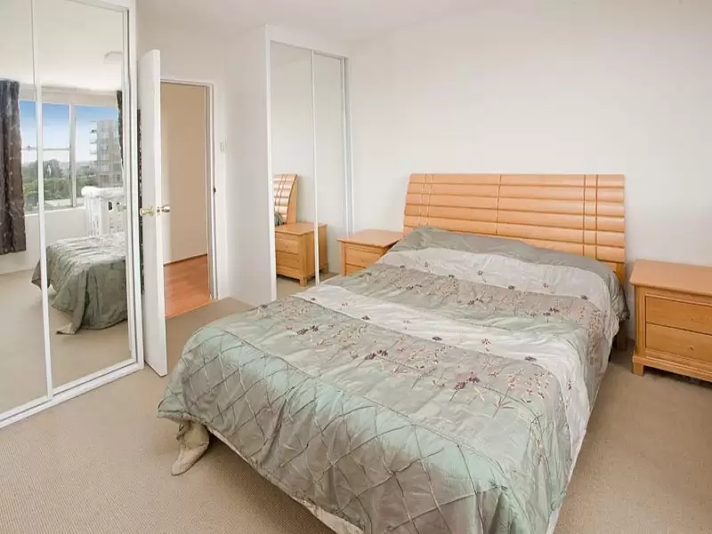 14/102 Spit Road, Mosman Sold by Aurora Property - image 4