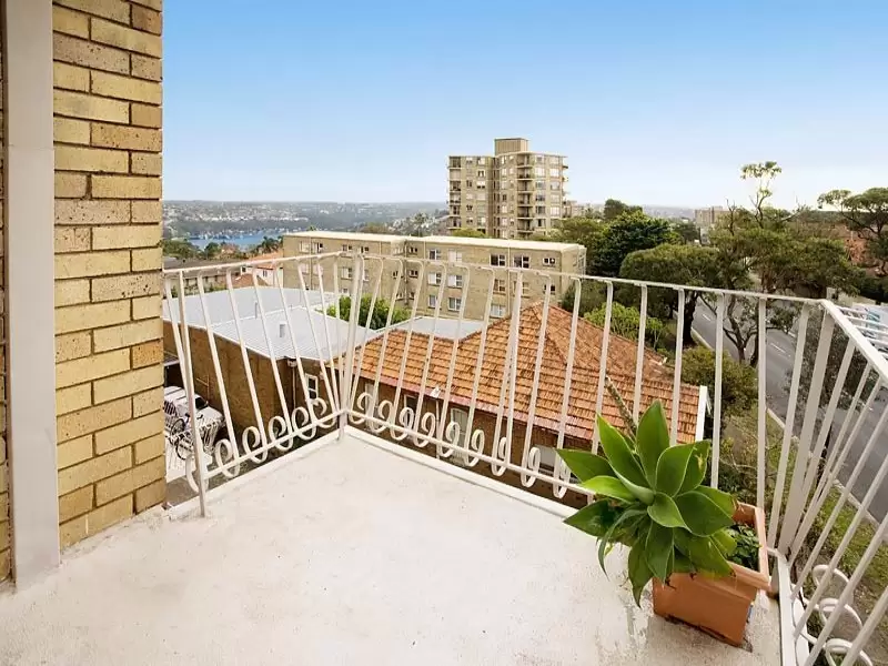 14/102 Spit Road, Mosman Sold by Aurora Property - image 8