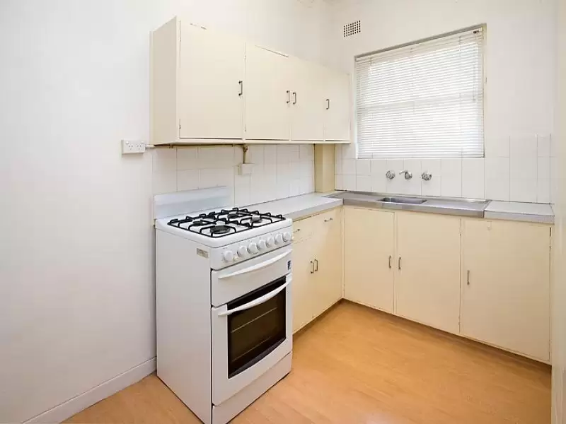 15/1 Parriwi Road, Mosman Sold by Aurora Property - image 4
