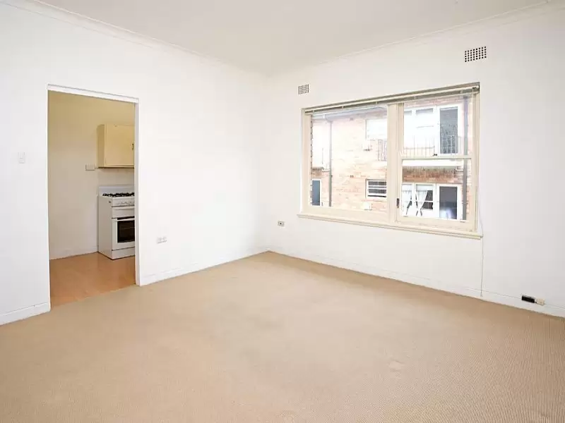 15/1 Parriwi Road, Mosman Sold by Aurora Property - image 2