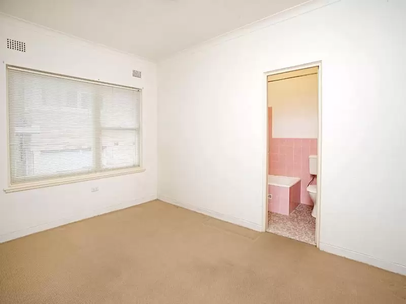 15/1 Parriwi Road, Mosman Sold by Aurora Property - image 3