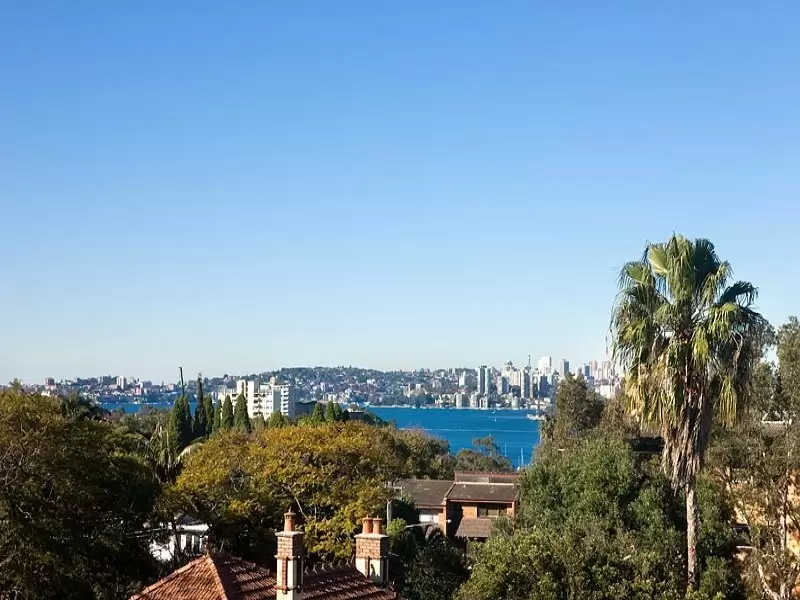 20/64 Ben Boyd Road, Neutral Bay Sold by Aurora Property - image 1