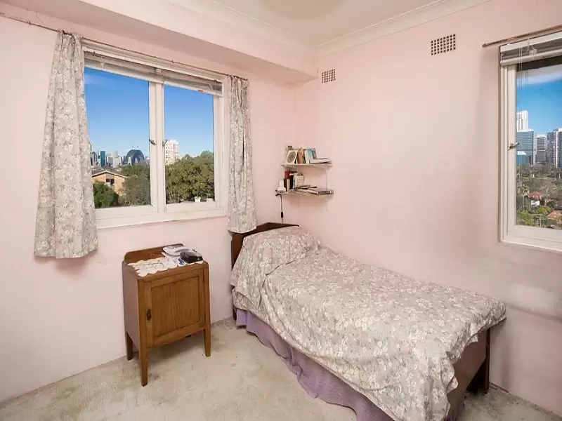 20/64 Ben Boyd Road, Neutral Bay Sold by Aurora Property - image 3