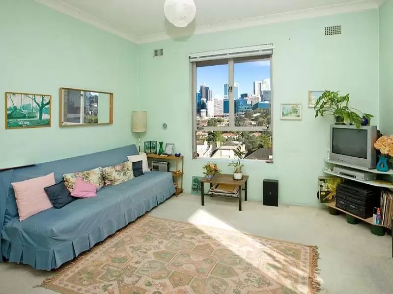 20/64 Ben Boyd Road, Neutral Bay Sold by Aurora Property - image 6